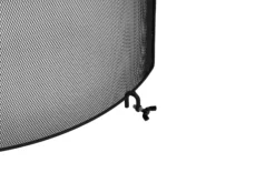 Gnistfanger til bålpanne 60-Espegard Outlet