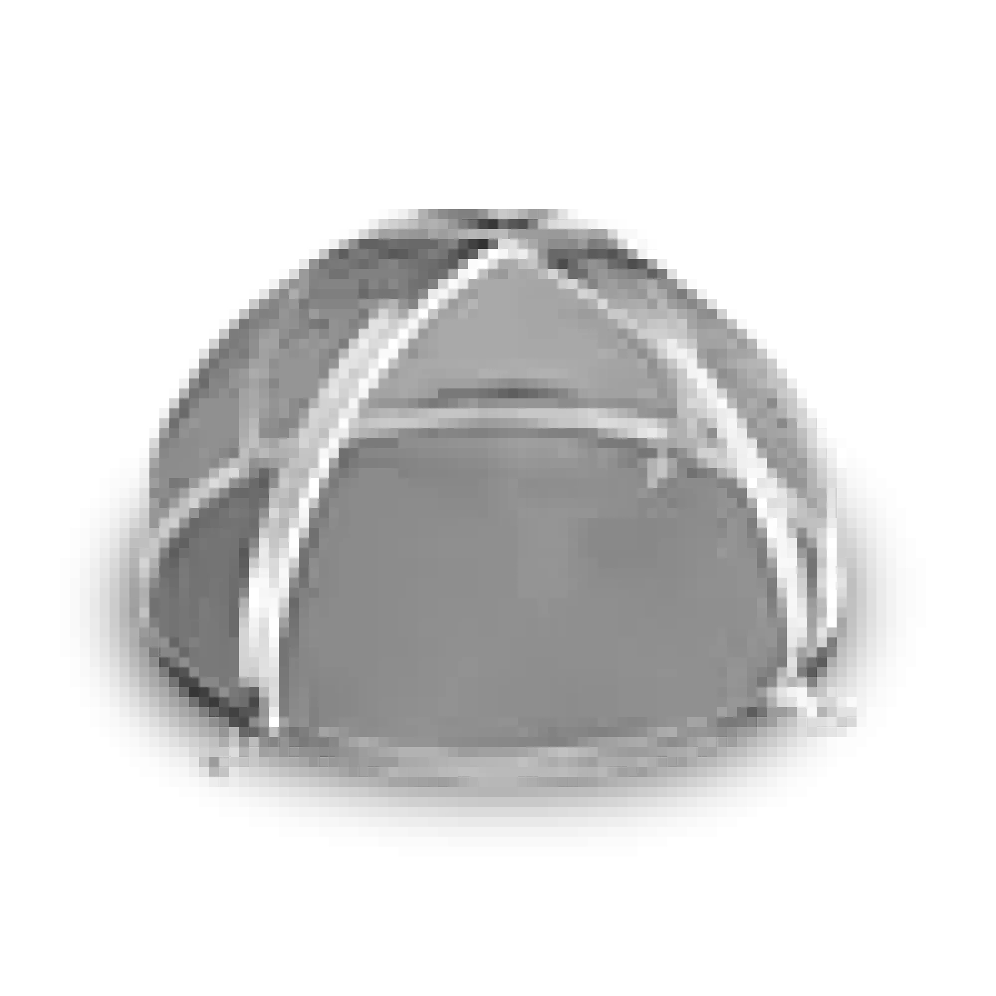 Gnistkule 60-Espegard New