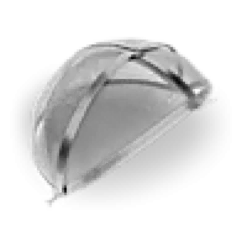 Gnistkule 60-Espegard New