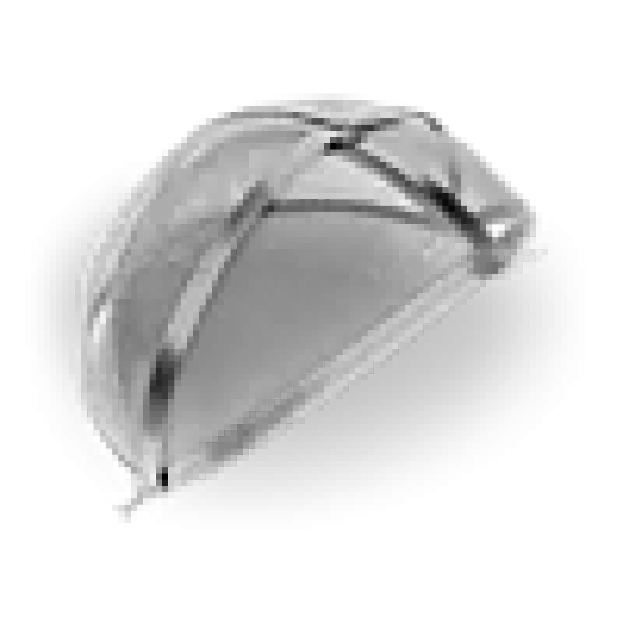 Gnistkule 60-Espegard New