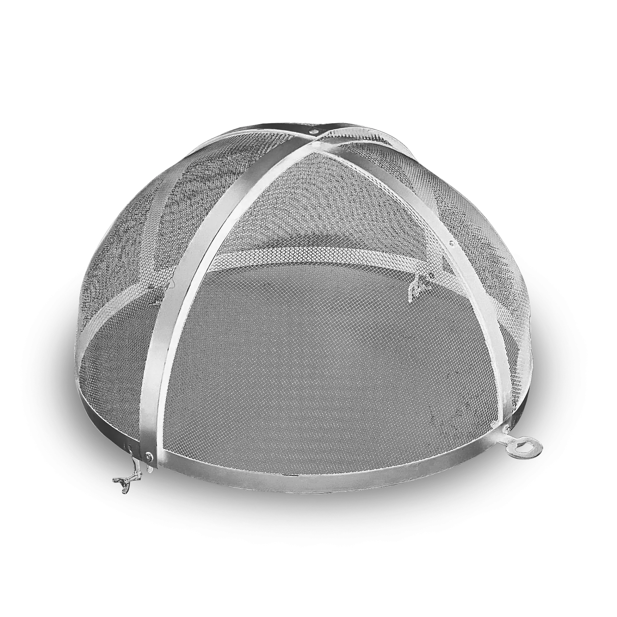 Gnistkule 60-Espegard New