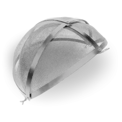 Gnistkule 60-Espegard New