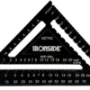 Gradvinkel 120x120mm-Ironside Best