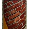 Grafittifjerner 400ml-Ironside Online