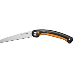 Grensag foldbar Plus L SW69-Fiskars Clearance