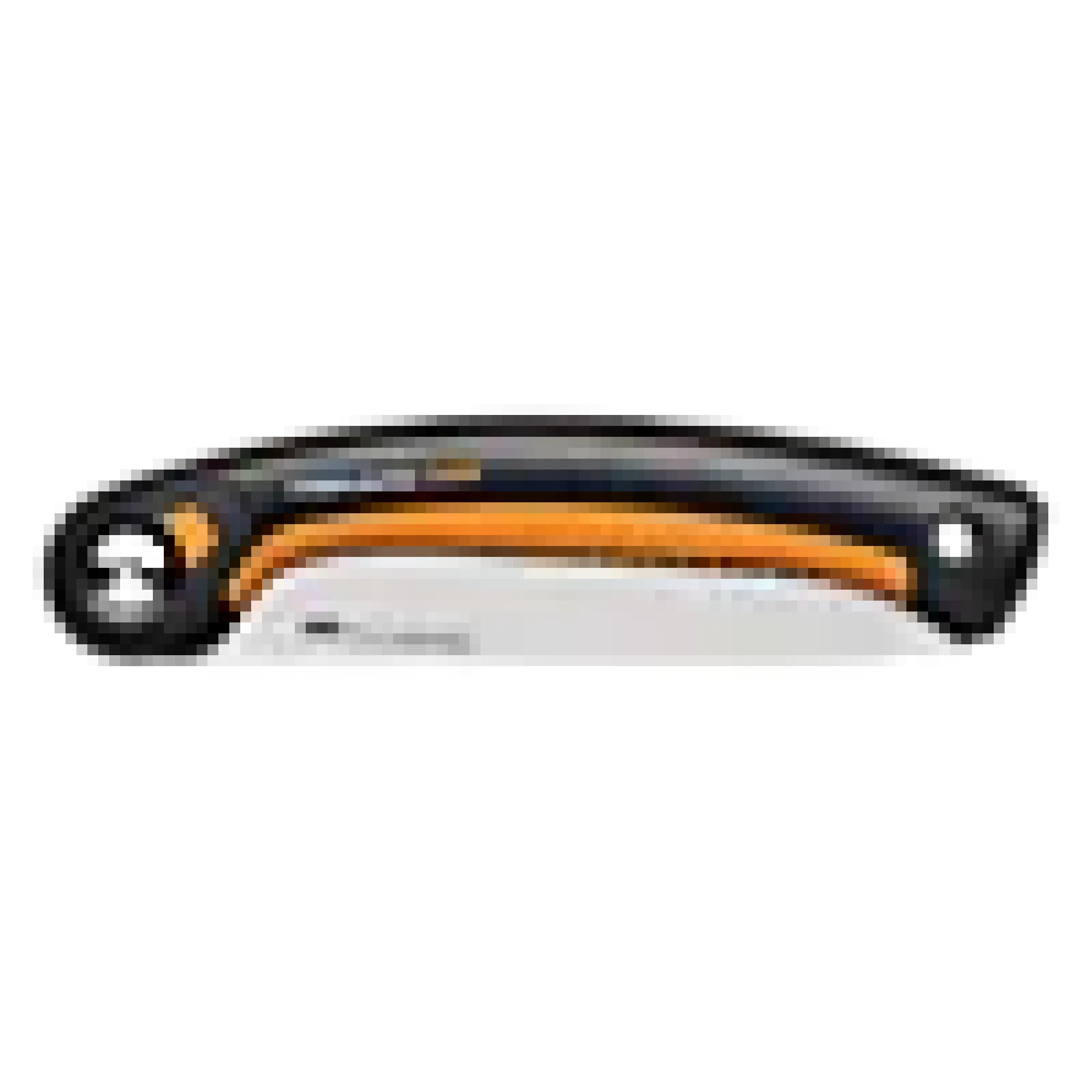 Grensag foldbar Plus L SW69-Fiskars Clearance