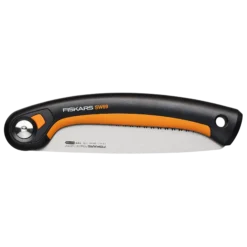 Grensag foldbar Plus L SW69-Fiskars Clearance