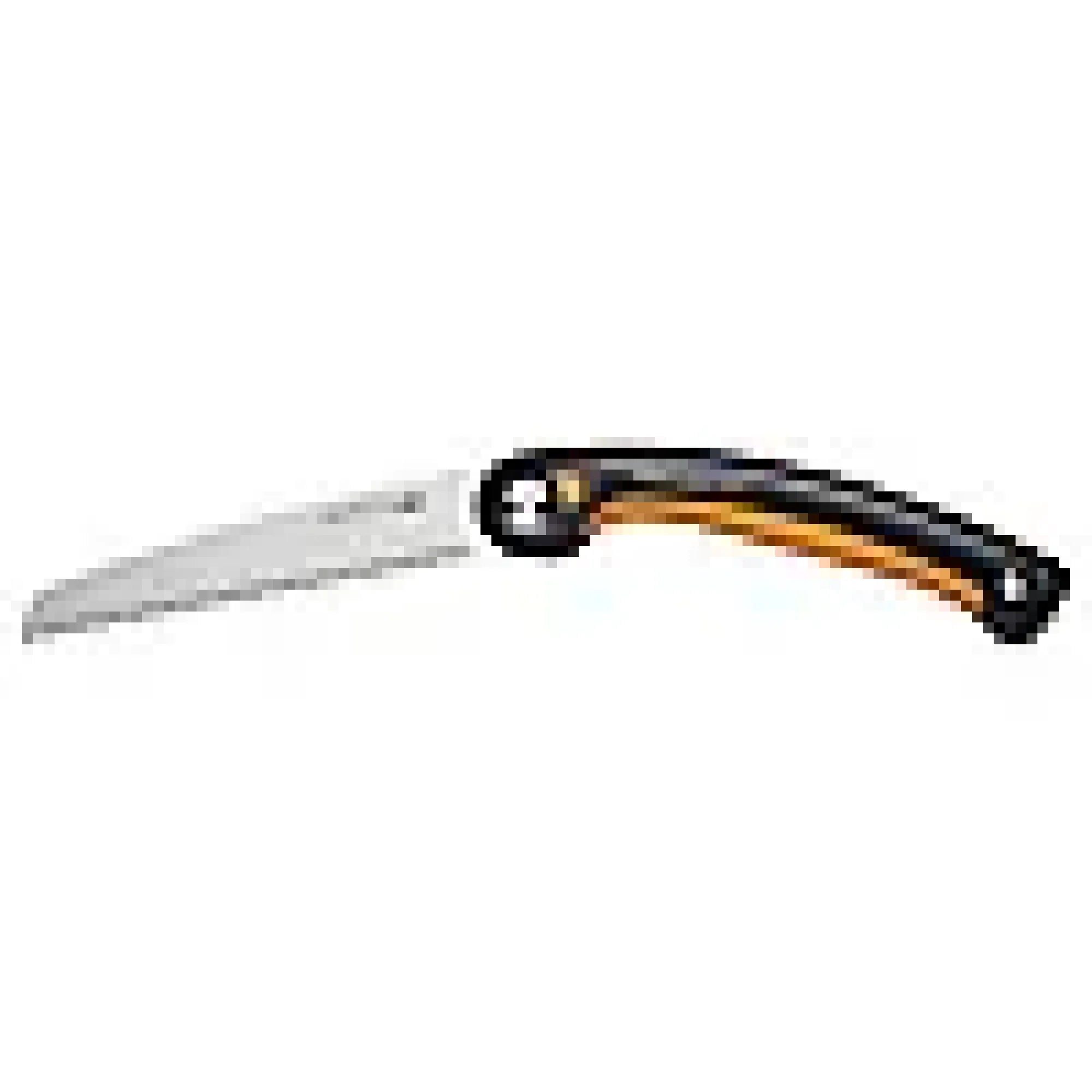 Grensag foldbar Plus L SW69-Fiskars Clearance