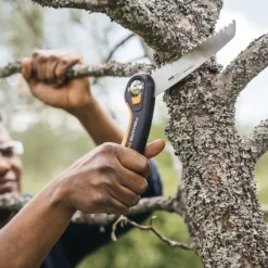 Grensag foldbar PLUS M SW68-Fiskars Outlet