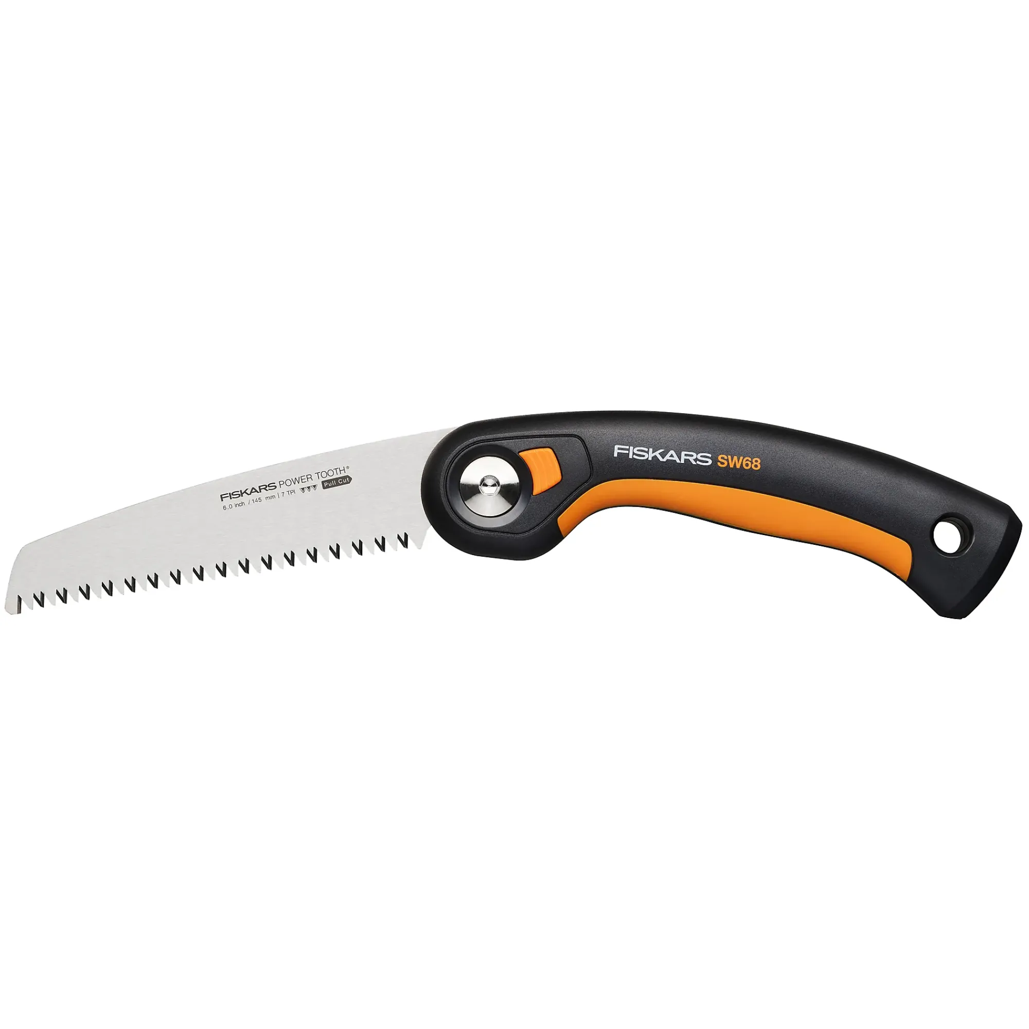 Grensag foldbar PLUS M SW68-Fiskars Outlet