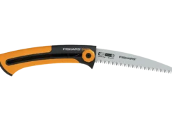 Grensag liten bladlengde 16cm-Fiskars Clearance