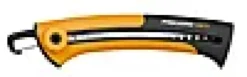 Grensag liten bladlengde 16cm-Fiskars Clearance