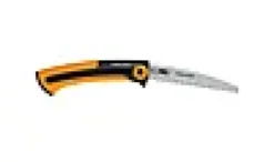 Grensag liten bladlengde 16cm-Fiskars Clearance