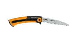 Grensag liten bladlengde 16cm-Fiskars Clearance
