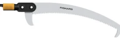 Grensag Quikfit bueformet med krok-Fiskars Clearance