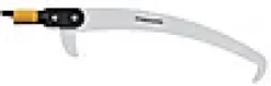 Grensag Quikfit bueformet med krok-Fiskars Clearance