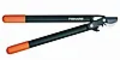 Grensaks rydningssaks medium SS Powergear-Fiskars Discount