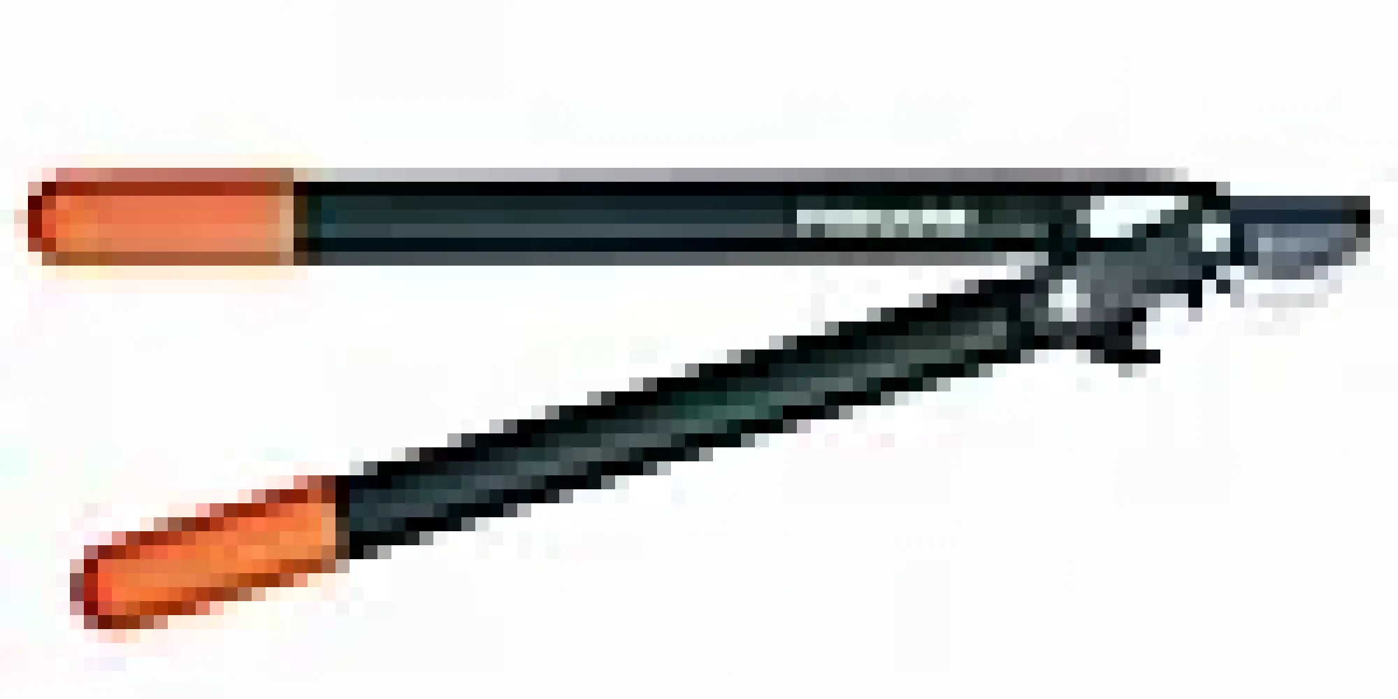 Grensaks rydningssaks medium SS Powergear-Fiskars Discount