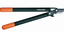 Grensaks rydningssaks medium SS Powergear-Fiskars Discount