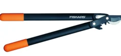 Grensaks rydningssaks medium SS Powergear-Fiskars Discount