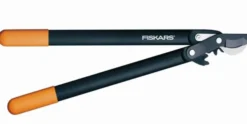 Grensaks rydningssaks medium SS Powergear-Fiskars Discount