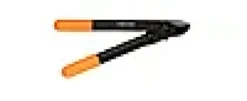 GRENSAKS UNIVERSAL MOTSKJÆR-Fiskars Online