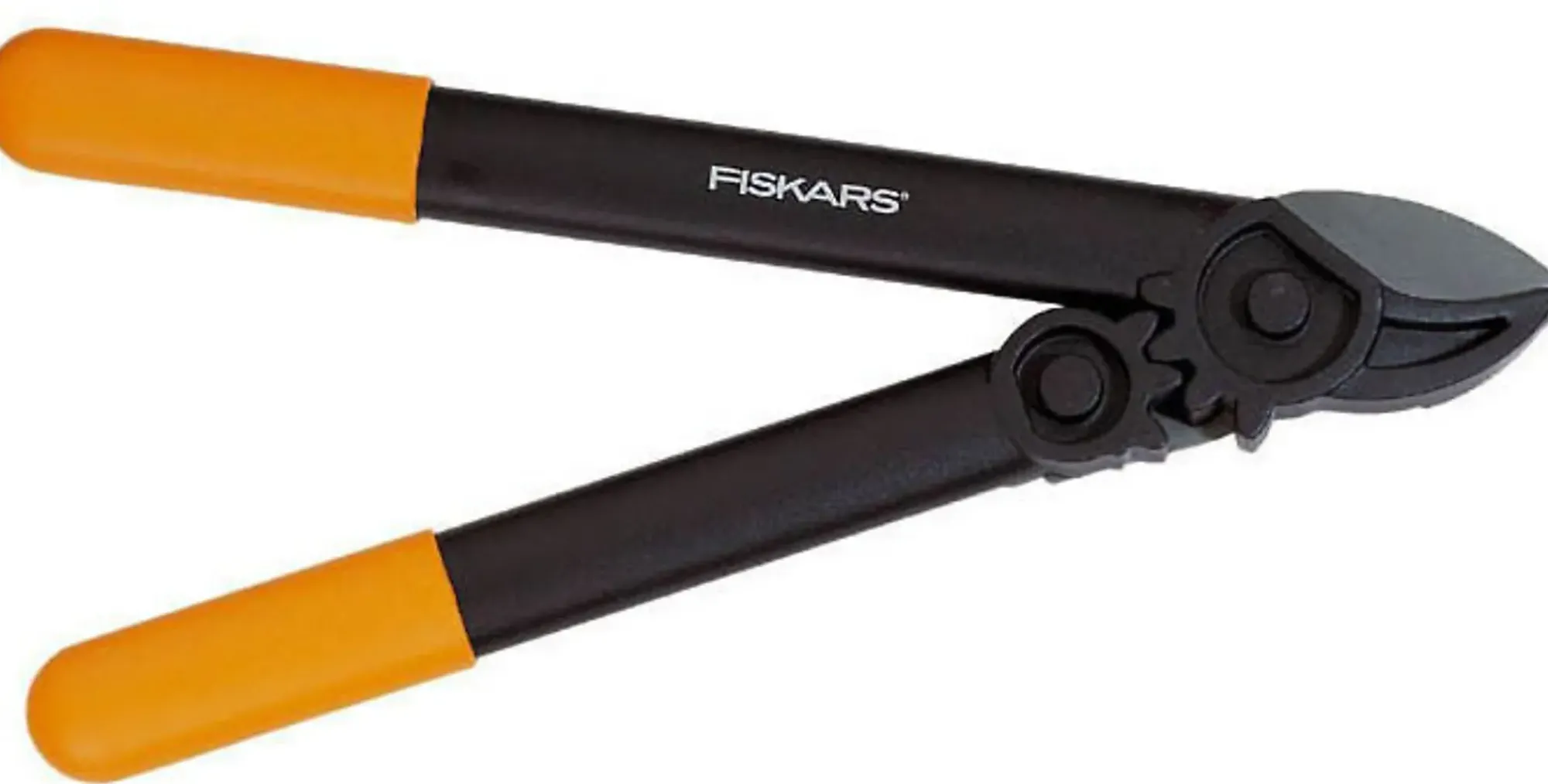 GRENSAKS UNIVERSAL MOTSKJÆR-Fiskars Online