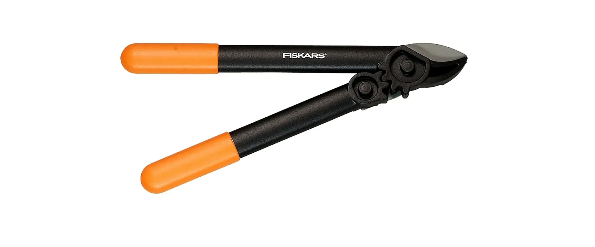 GRENSAKS UNIVERSAL MOTSKJÆR-Fiskars Online