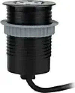 Grenuttak bordmodul 1+1 1.5m-Gelia Outlet