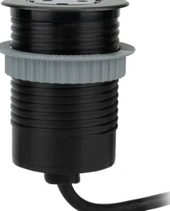 Grenuttak bordmodul 1+1 1.5m-Gelia Outlet