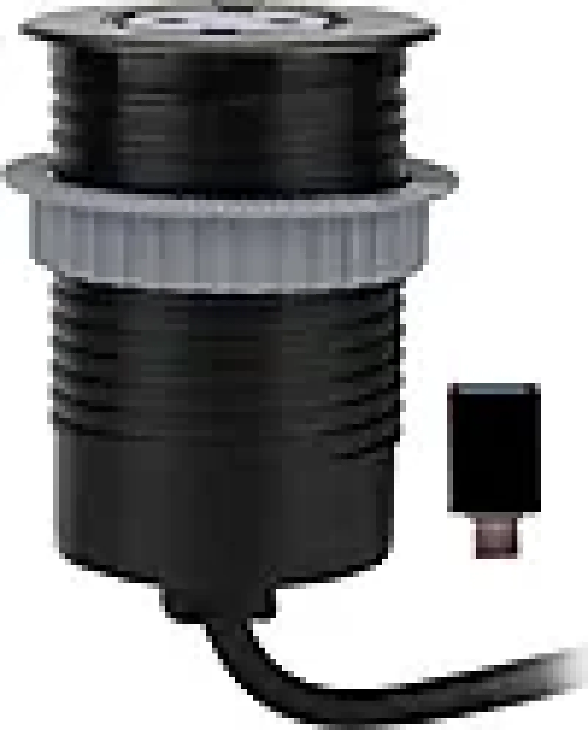 Grenuttak bordmodul 1+1 1.5m-Gelia Outlet