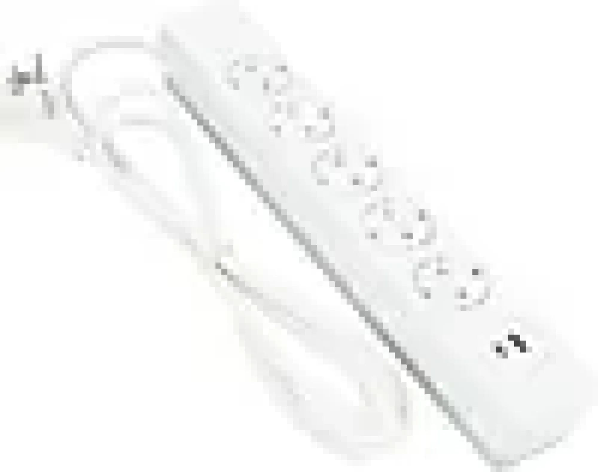 Grenuttak 5+1+1 kombi 2m-Gelia Outlet