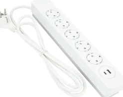 Grenuttak 5+1+1 kombi 2m-Gelia Outlet