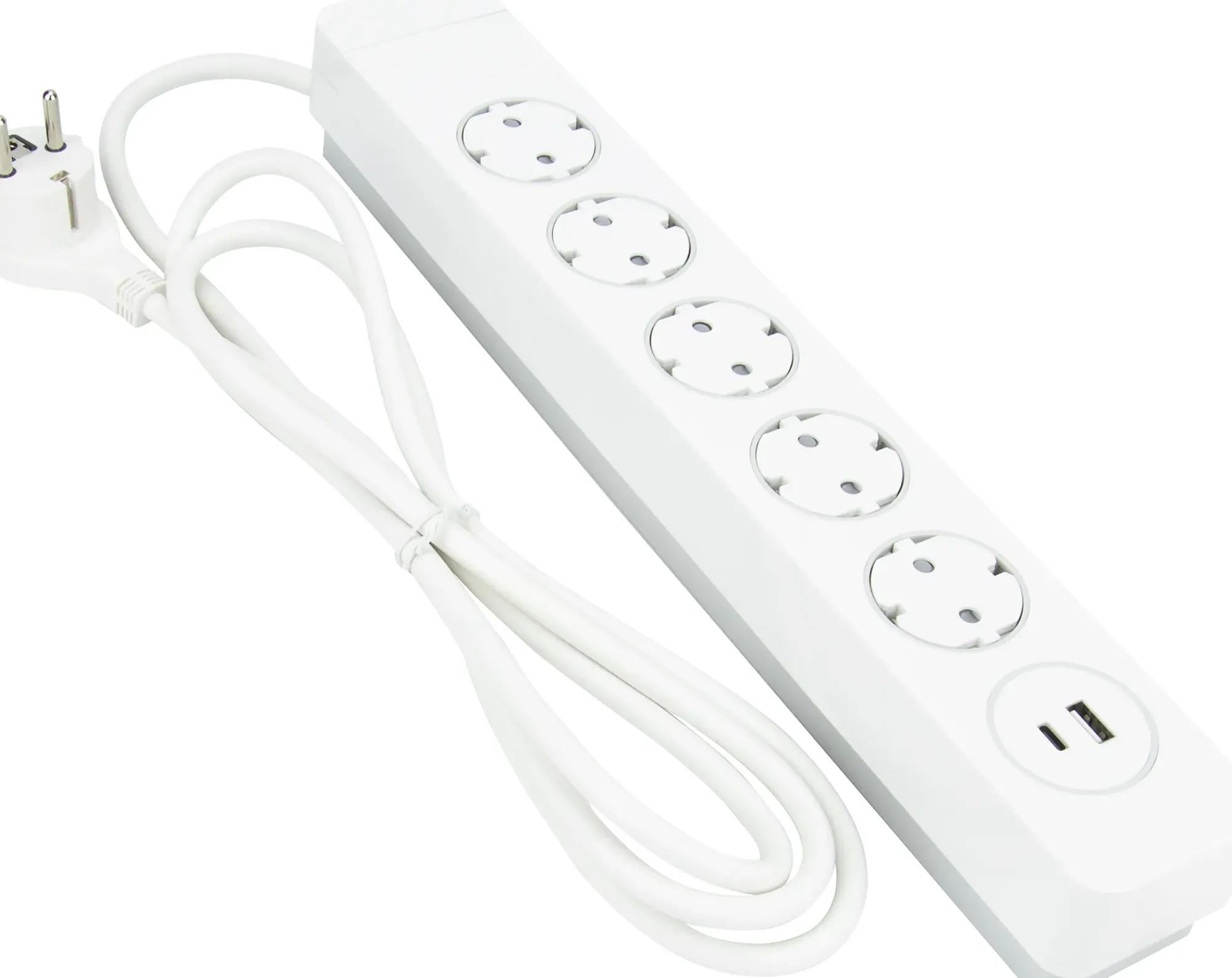 Grenuttak 5+1+1 kombi 2m-Gelia Outlet