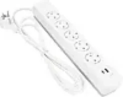 Grenuttak 5+1+1 kombi 2m-Gelia Outlet