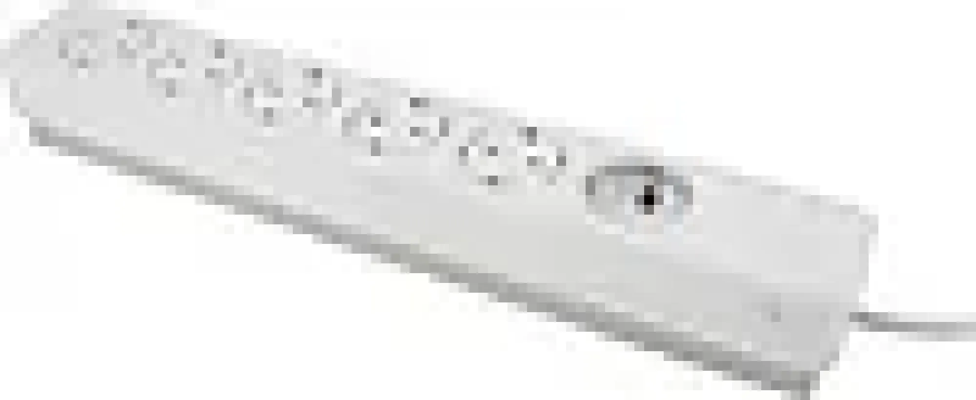 Grenuttak 6-veis 2m pure push med jord-Gelia Discount
