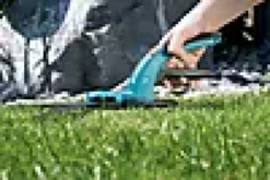 Gressaks Comfort-Gardena