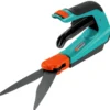 Gressaks Comfort Dreibar-Gardena Sale
