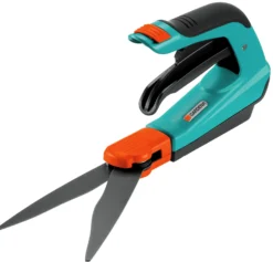 Gressaks Comfort Dreibar-Gardena Sale