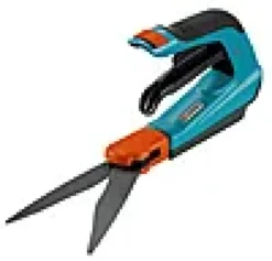 Gressaks Comfort Dreibar-Gardena Sale