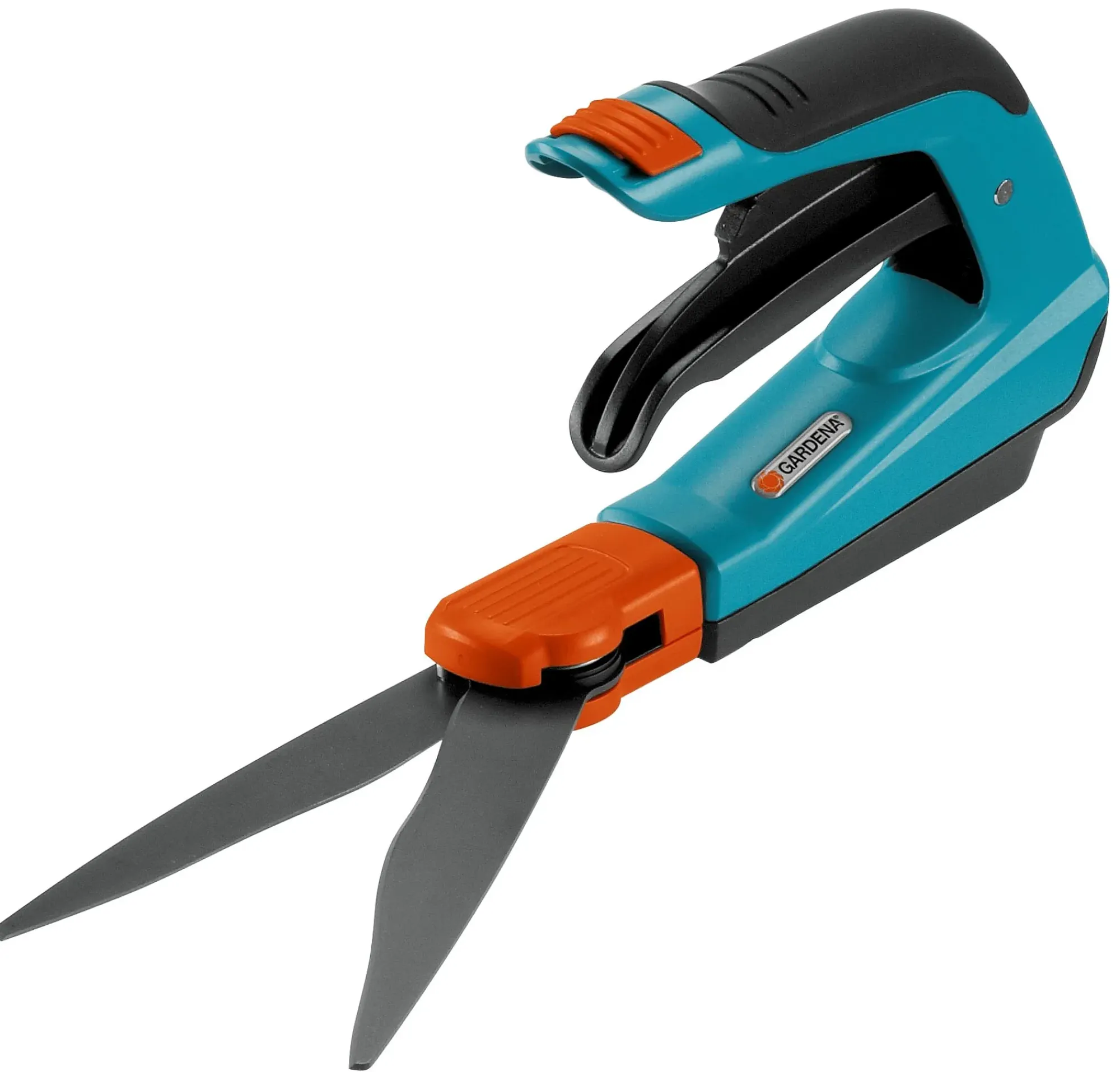 Gressaks Comfort Dreibar-Gardena Sale