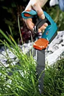 Gressaks Comfort Dreibar-Gardena Sale