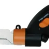 Gressaks Servo GS42-Fiskars Clearance