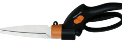Gressaks Servo GS42-Fiskars Clearance