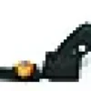 GRESSAKS SMARTFIT GS40-Fiskars Outlet