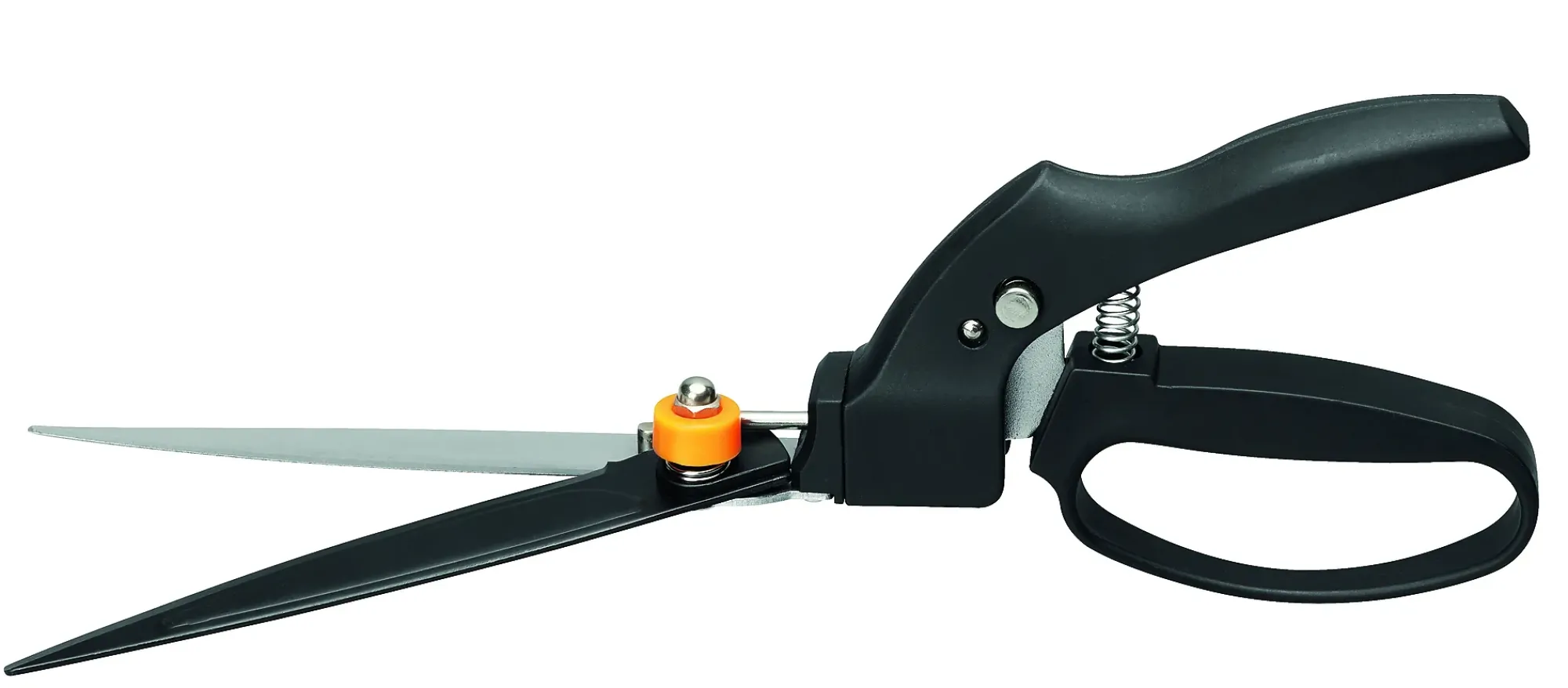 GRESSAKS SMARTFIT GS40-Fiskars Outlet