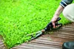 GRESSAKS SMARTFIT GS40-Fiskars Outlet