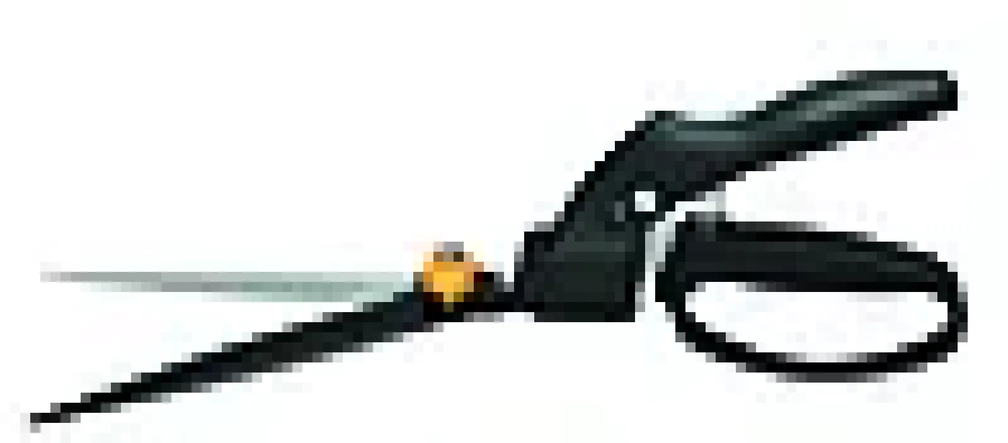 GRESSAKS SMARTFIT GS40-Fiskars Outlet