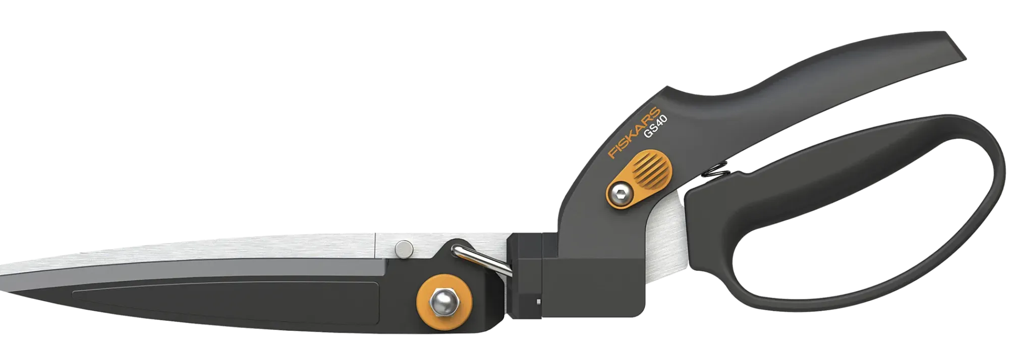 GRESSAKS SMARTFIT GS40-Fiskars Outlet