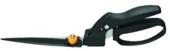 GRESSAKS SMARTFIT GS40-Fiskars Outlet
